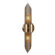 bra-crystal-lux-rudolfo-ap2-brass_main_9.jpg