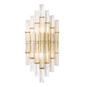 bra-crystal-lux-saragosa-ap2-brasstransparente_main_8.jpg