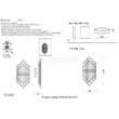 bra-crystal-lux-saragosa-ap2-brasstransparente_main_9.jpg