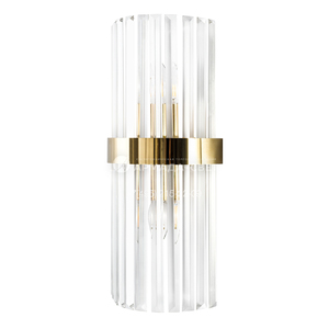 bra-crystal-lux-sorpresa-ap2-brasstransparente_main_8.jpg