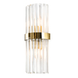bra-crystal-lux-sorpresa-ap2-brasstransparente_main_9.jpg