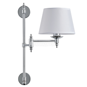bra-crystal-lux-poesia-ap1-chrome_main_8.jpg