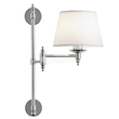 bra-crystal-lux-poesia-ap1-chrome_main_9.jpg