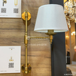 bra-crystal-lux-poesia-ap1-brass_main_10.jpg