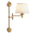 bra-crystal-lux-poesia-ap1-brass_main_9.jpg