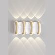 bra-crystal-lux-clt-022w4-wh-go-4000k_main_10.jpg