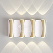 bra-crystal-lux-clt-022w4-wh-go-4000k_main_9.jpg