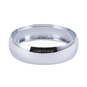 dekorativnoe-koltso-vneshnee-crystal-lux-clt-ring-004c-ch_main_8.jpg