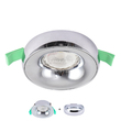 dekorativnoe-koltso-vneshnee-crystal-lux-clt-ring-004c-ch_main_10.jpg