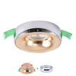 dekorativnoe-koltso-vneshnee-crystal-lux-clt-ring-004c-ch_main_9.jpg