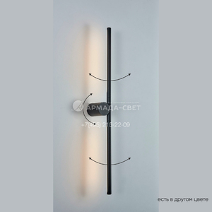 bra-crystal-lux-clt-058w2-bl_main_8.jpg bra-crystal-lux-clt-058w2-bl_main_8.jpg