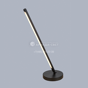 nastolnaia-lampa-crystal-lux-largo-lg9w-black_main_8.jpg nastolnaia-lampa-crystal-lux-largo-lg9w-black_main_8.jpg