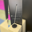 nastolnaia-lampa-crystal-lux-largo-lg9w-black_main_9.jpg nastolnaia-lampa-crystal-lux-largo-lg9w-black_main_9.jpg