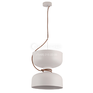 svetilnik-podvesnoi-crystal-lux-uno-sp11-white_main_8.jpg svetilnik-podvesnoi-crystal-lux-uno-sp11-white_main_8.jpg