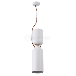svetilnik-podvesnoi-crystal-lux-uno-sp12-white_main_8.jpg svetilnik-podvesnoi-crystal-lux-uno-sp12-white_main_8.jpg