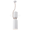svetilnik-podvesnoi-crystal-lux-uno-sp12-white_main_9.jpg svetilnik-podvesnoi-crystal-lux-uno-sp12-white_main_9.jpg