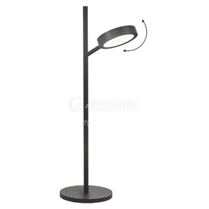 nastolnaia-lampa-crystal-lux-clt-027tl-bl_main_8.jpg nastolnaia-lampa-crystal-lux-clt-027tl-bl_main_8.jpg