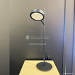 nastolnaia-lampa-crystal-lux-clt-027tl-bl_main_10.jpg nastolnaia-lampa-crystal-lux-clt-027tl-bl_main_10.jpg