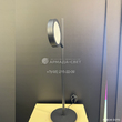 nastolnaia-lampa-crystal-lux-clt-027tl-bl_main_40.jpg nastolnaia-lampa-crystal-lux-clt-027tl-bl_main_40.jpg
