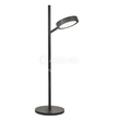 nastolnaia-lampa-crystal-lux-clt-027tl-bl_main_9.jpg nastolnaia-lampa-crystal-lux-clt-027tl-bl_main_9.jpg