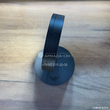 bra-crystal-lux-clt-027w-v1-bl_main_40.jpg