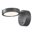 bra-crystal-lux-clt-027w-v1-bl_main_9.jpg
