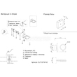 bra-crystal-lux-clt-027w-v2-bl_main_49.jpg