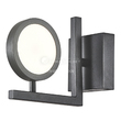 bra-crystal-lux-clt-027w-v2-bl_main_9.jpg