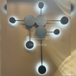 bra-crystal-lux-clt-065w-bl_main_10.jpg bra-crystal-lux-clt-065w-bl_main_10.jpg
