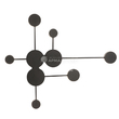 bra-crystal-lux-clt-065w-bl_main_9.jpg bra-crystal-lux-clt-065w-bl_main_9.jpg