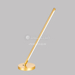 nastolnaia-lampa-crystal-lux-largo-lg9w-gold_main_9.jpg nastolnaia-lampa-crystal-lux-largo-lg9w-gold_main_9.jpg