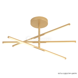 svetilnik-potolochnyi-crystal-lux-largo-pl32w-d730-gold_main_8.jpg