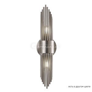 bra-crystal-lux-rudolfo-ap2-nickel_main_8.jpg