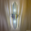 bra-crystal-lux-rudolfo-ap2-nickel_main_10.jpg