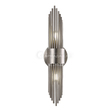 bra-crystal-lux-rudolfo-ap2-nickel_main_9.jpg