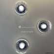 bra-crystal-lux-bosque-ap1-blacktransparent_main_9.jpg bra-crystal-lux-bosque-ap1-blacktransparent_main_9.jpg