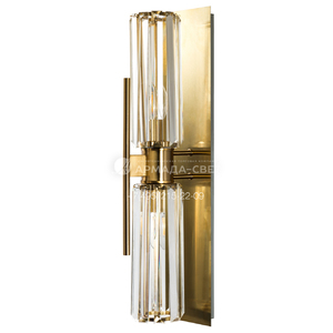 bra-crystal-lux-magdolina-ap2-bronzetransparente_main_8.jpg bra-crystal-lux-magdolina-ap2-bronzetransparente_main_8.jpg