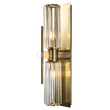 bra-crystal-lux-magdolina-ap2-bronzetransparente_main_9.jpg bra-crystal-lux-magdolina-ap2-bronzetransparente_main_9.jpg