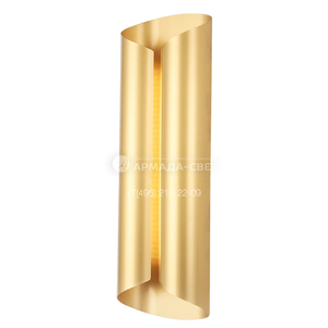 bra-crystal-lux-selene-ap20-led-brass_main_8.jpg