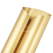 bra-crystal-lux-selene-ap20-led-brass_main_10.jpg