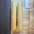 bra-crystal-lux-selene-ap20-led-brass_main_40.jpg