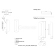 bra-crystal-lux-selene-ap20-led-brass_main_46.jpg