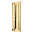 bra-crystal-lux-selene-ap20-led-brass_main_9.jpg