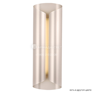 bra-crystal-lux-selene-ap20-led-nickel_main_8.jpg