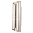 bra-crystal-lux-selene-ap20-led-nickel_main_10.jpg