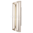 bra-crystal-lux-selene-ap20-led-nickel_main_40.jpg