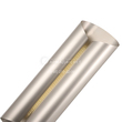 bra-crystal-lux-selene-ap20-led-nickel_main_46.jpg