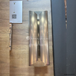 bra-crystal-lux-selene-ap20-led-nickel_main_47.jpg