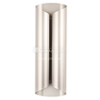 bra-crystal-lux-selene-ap20-led-nickel_main_9.jpg