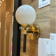 bra-crystal-lux-sophia-ap1_main_10.jpg